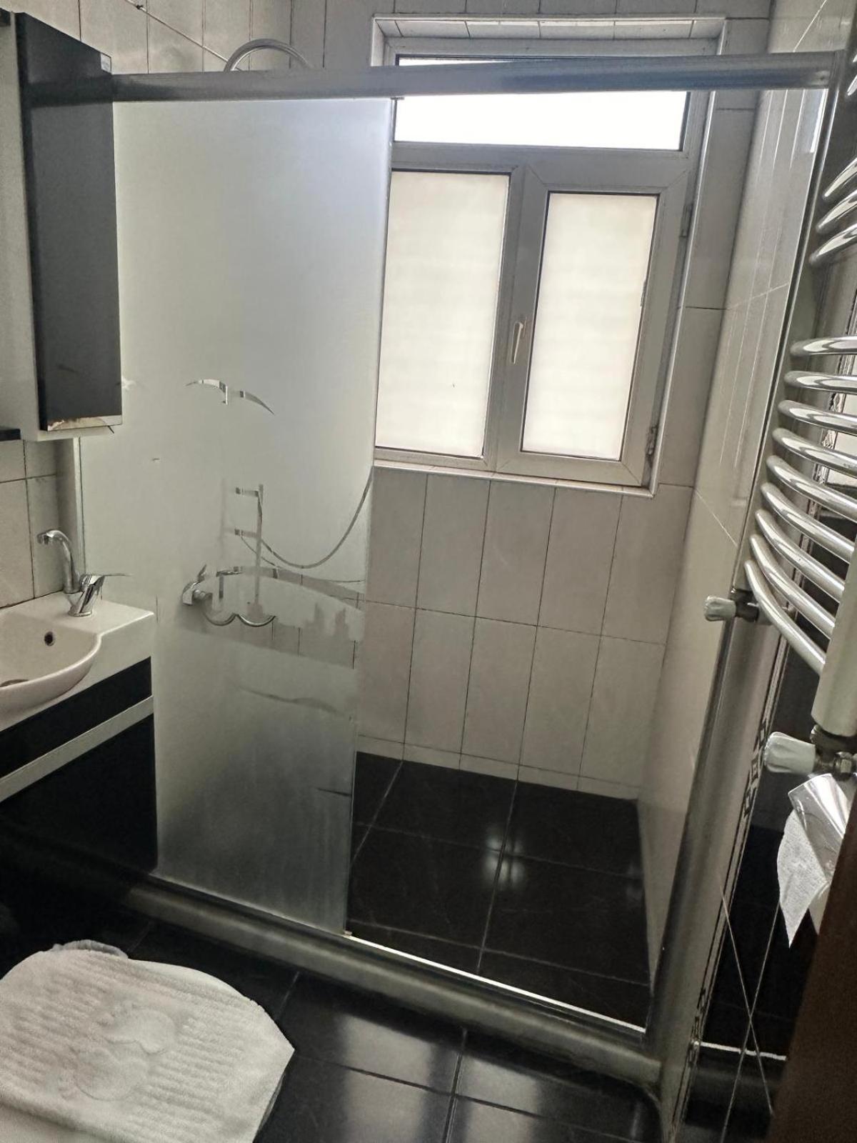 Happy Suite Boutique Hotel Κωνσταντινούπολη Εξωτερικό φωτογραφία