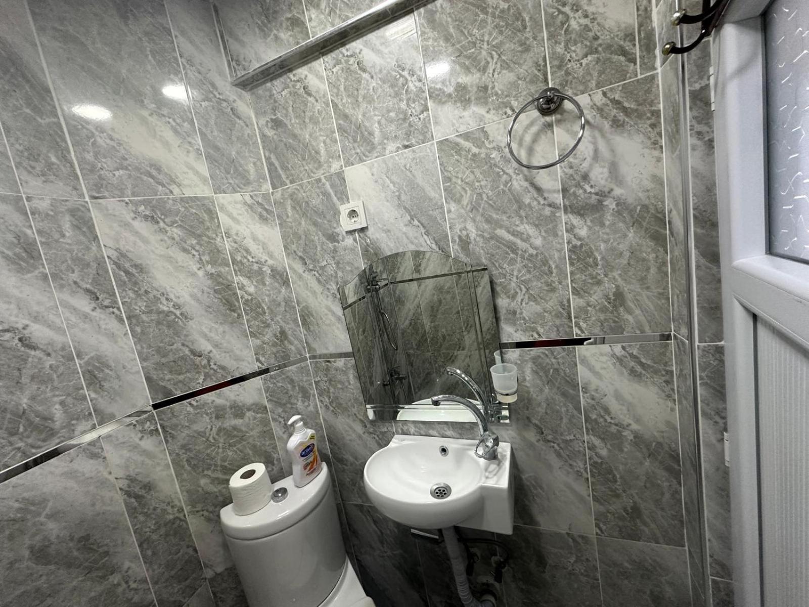 Happy Suite Boutique Hotel Κωνσταντινούπολη Εξωτερικό φωτογραφία