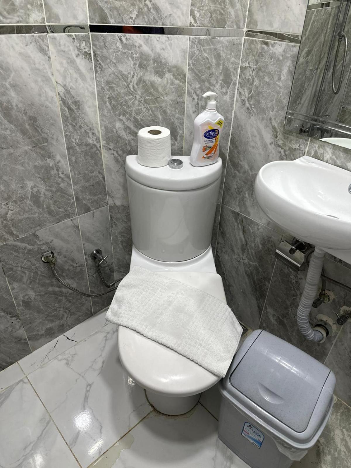 Happy Suite Boutique Hotel Κωνσταντινούπολη Εξωτερικό φωτογραφία